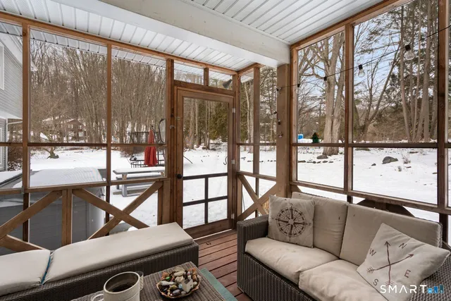 $1,079,000 | 45 Heritage Drive, Easton, CT 06612