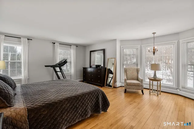 $1,079,000 | 45 Heritage Drive, Easton, CT 06612