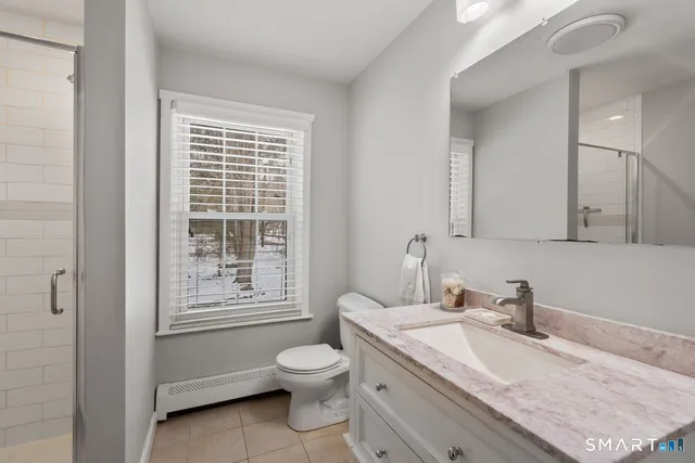 $1,079,000 | 45 Heritage Drive, Easton, CT 06612