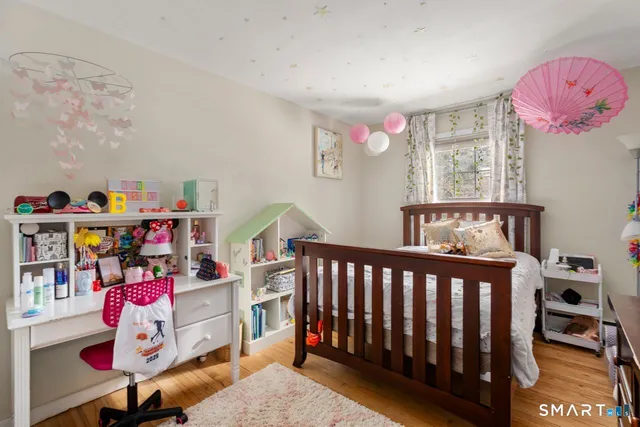 $1,079,000 | 45 Heritage Drive, Easton, CT 06612