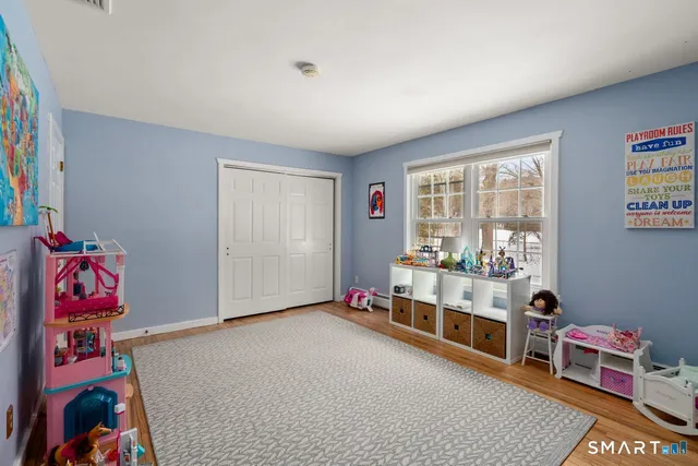 $1,079,000 | 45 Heritage Drive, Easton, CT 06612