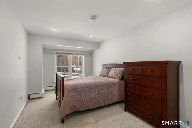 $1,079,000 | 45 Heritage Drive, Easton, CT 06612