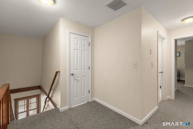 $1,079,000 | 45 Heritage Drive, Easton, CT 06612