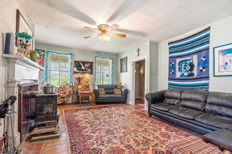 134 Drew Road Vernon, NJ 07461 - Photo 13 of 42