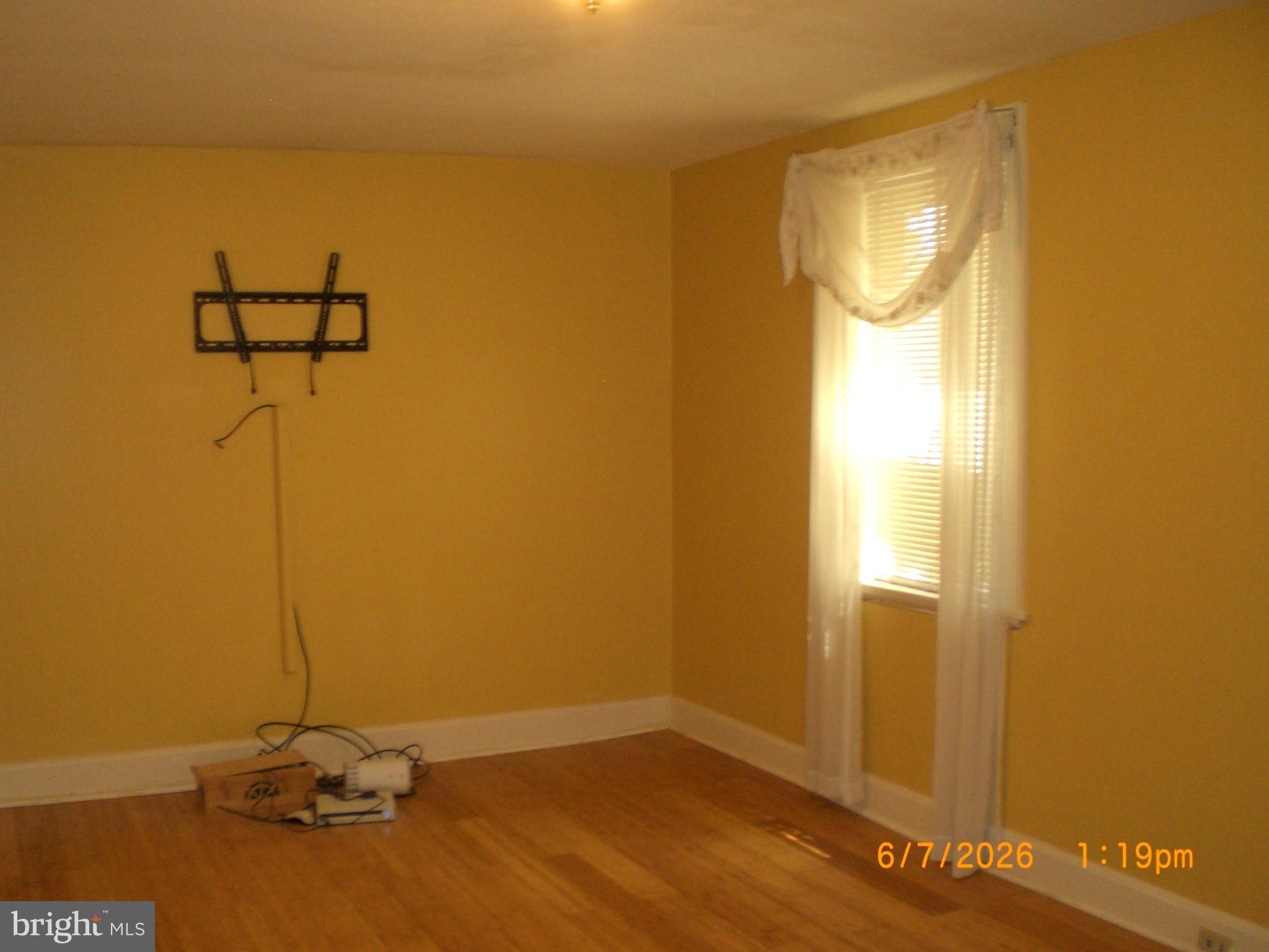 1671 Minnesota Road Camden, NJ 08104 - Photo 10 of 10