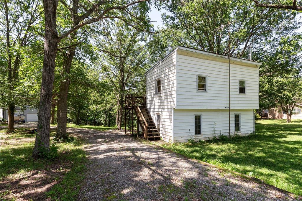 13200 Bell Island Road Warsaw, MO 65355 - Photo 30 of 39