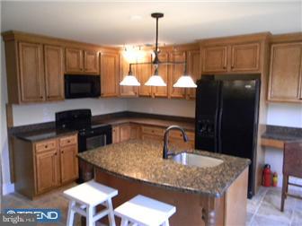 1 Broadale Road Doylestown, PA 18901 - Photo 3 of 9 Kitchen