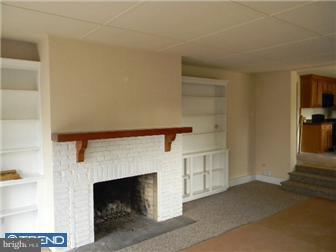 1 Broadale Road Doylestown, PA 18901 - Photo 6 of 9 Great Room