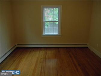 1 Broadale Road Doylestown, PA 18901 - Photo 7 of 9 Bedroom 2