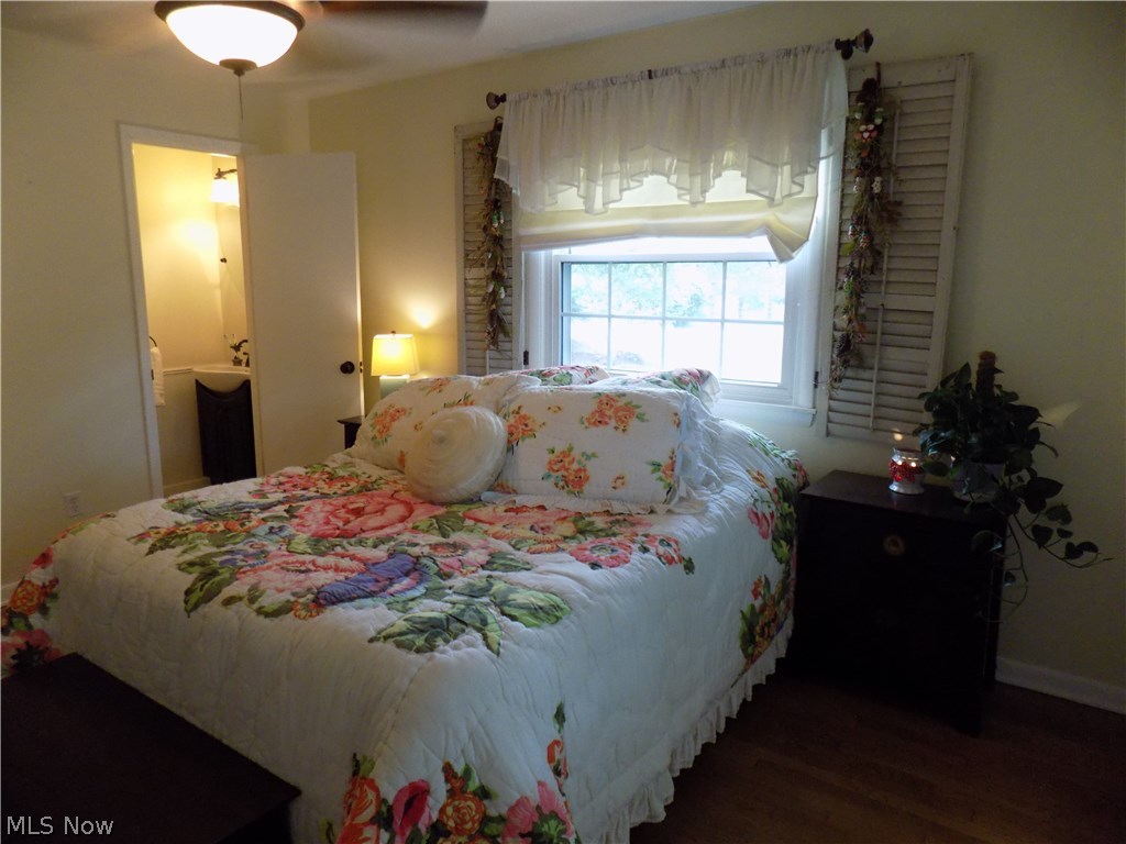 12108 Stanley Road Vermilion, OH 44089 - Photo 14 of 33 Gallery Image 14