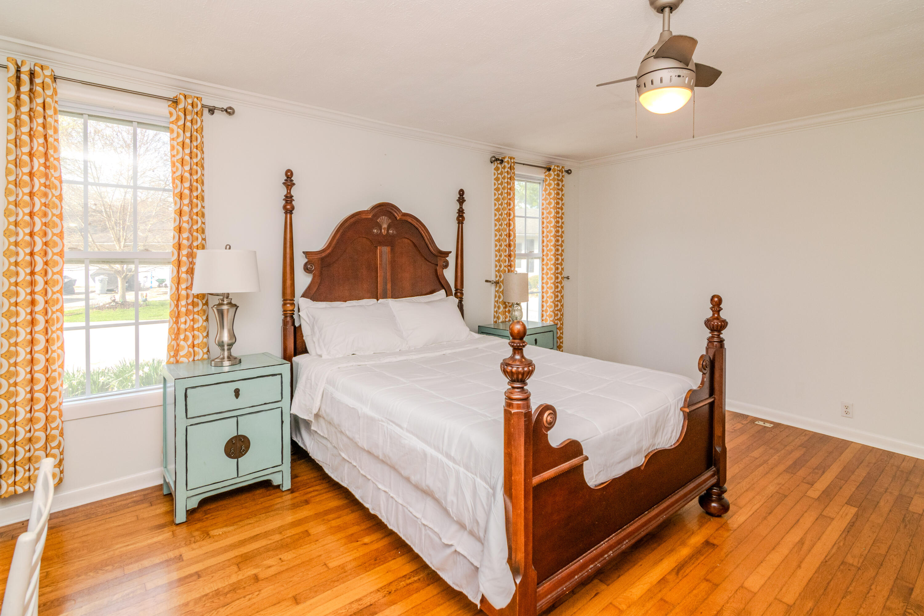 104 Jackson Ferry Road Winchester, KY 40391 - Photo 27 of 52 104JacksonFerry-0067