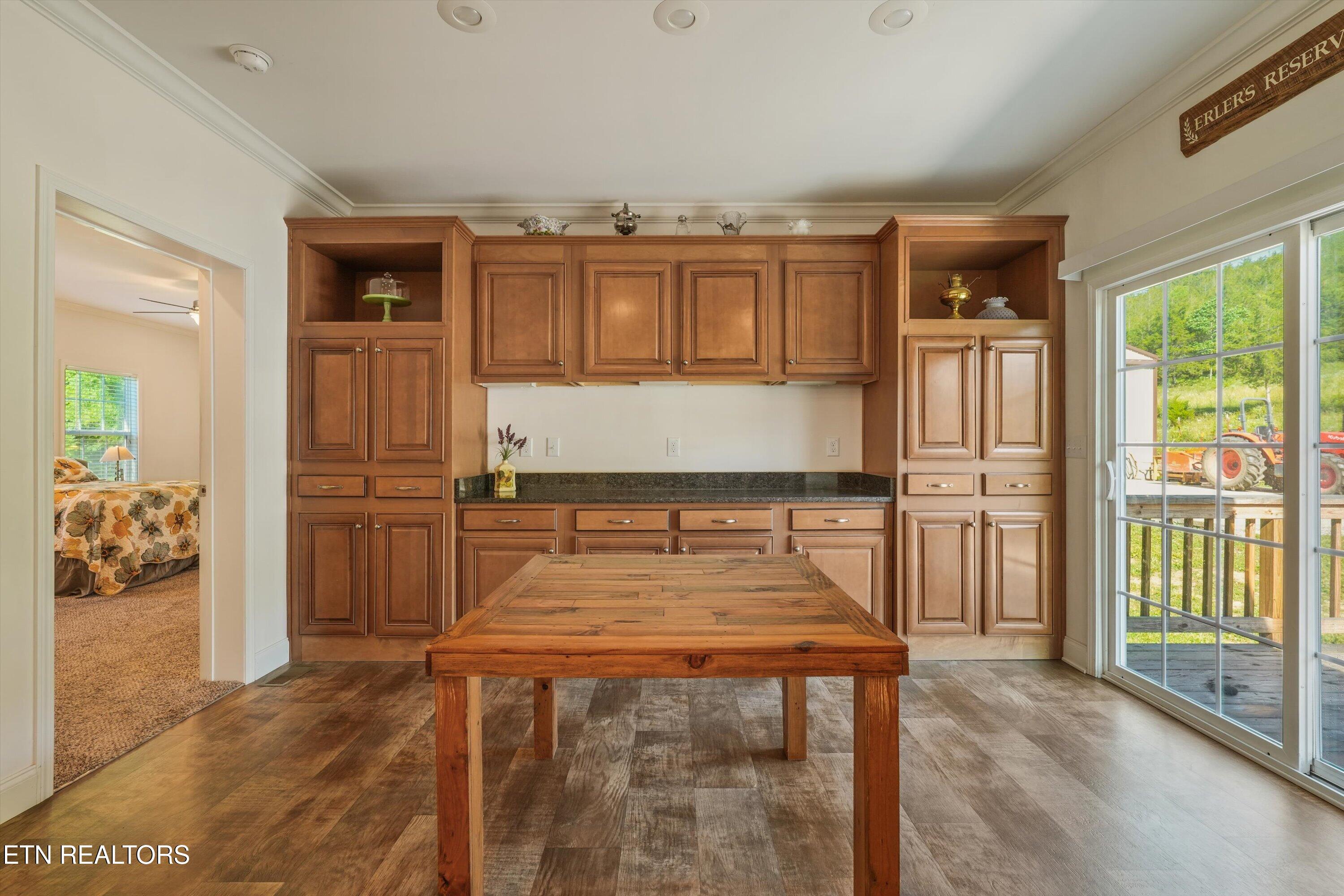 2974 Stoney Gap Road Sneedville, TN 37869 - Photo 21 of 32 22-2974 Stoney Gap Rd 19