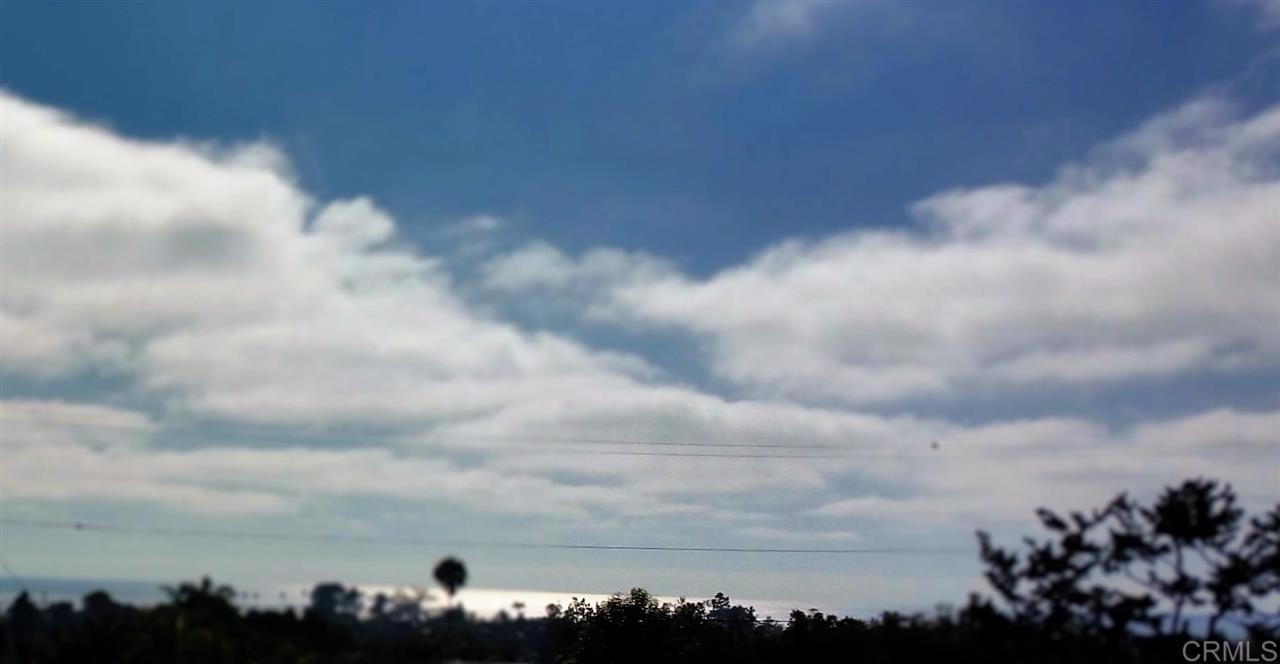 973 Saxony Road Encinitas, CA 92024 - Photo 1 of 11