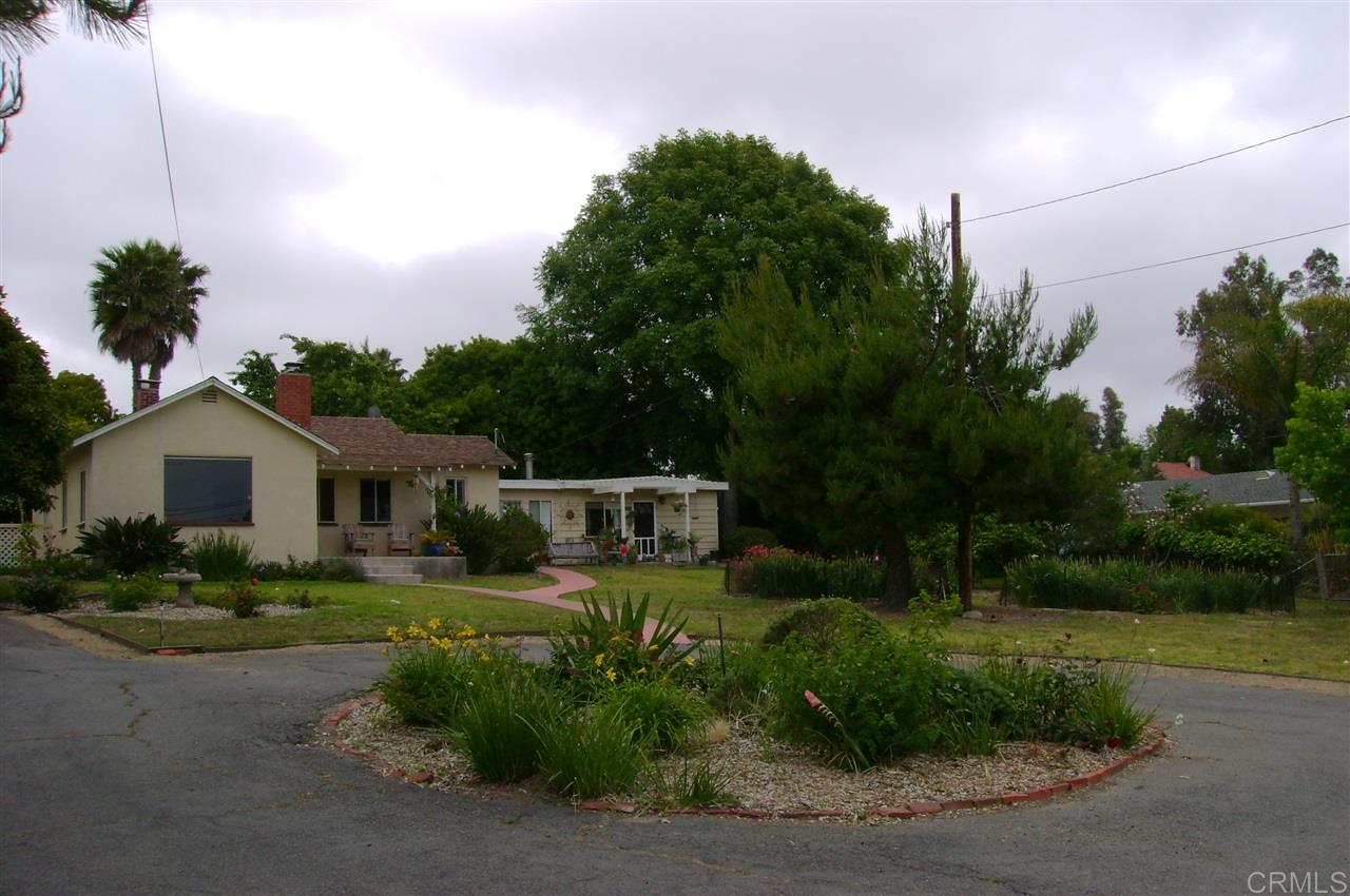 973 Saxony Road Encinitas, CA 92024 - Photo 11 of 11