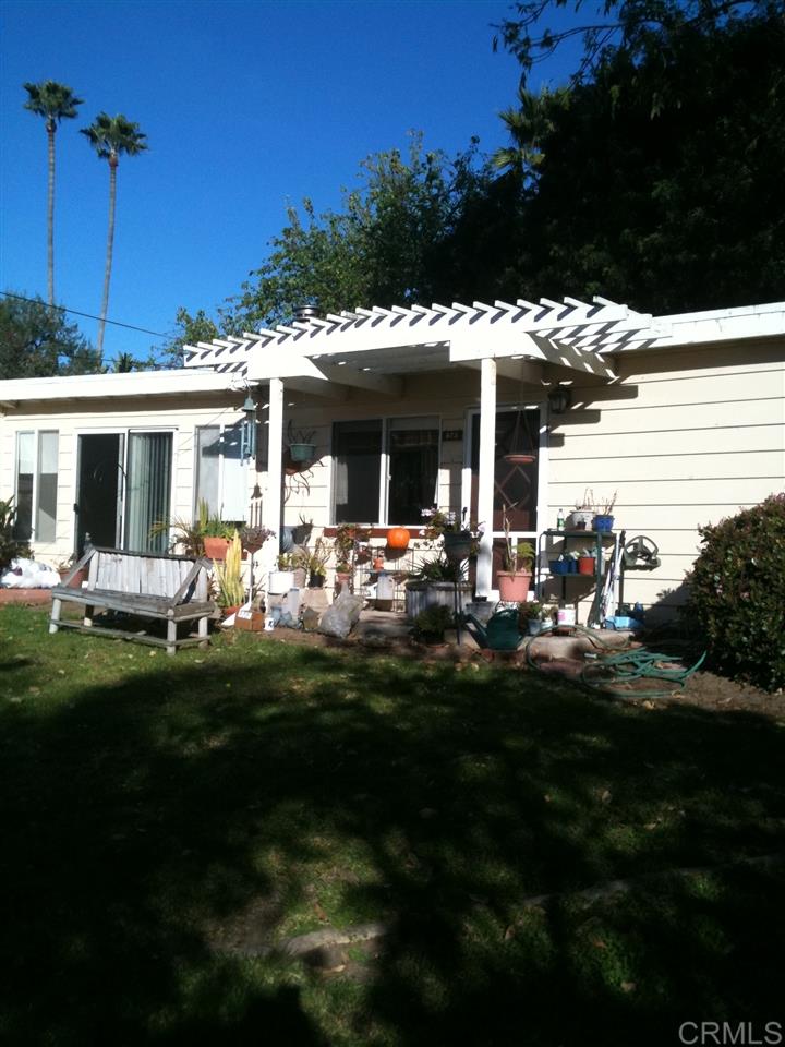 973 Saxony Road Encinitas, CA 92024 - Photo 7 of 11