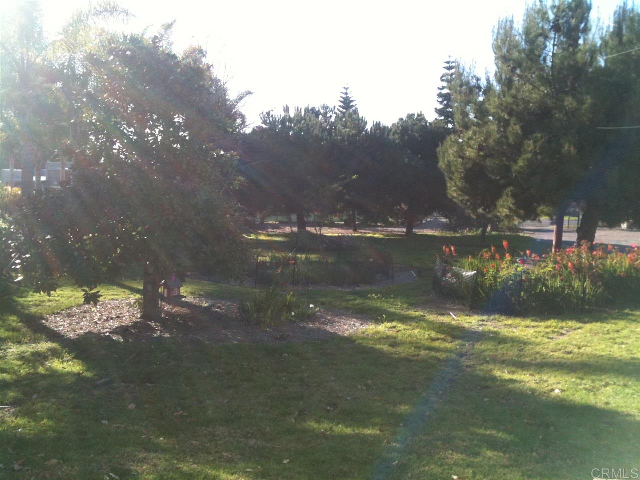 973 Saxony Road Encinitas, CA 92024 - Photo 9 of 11