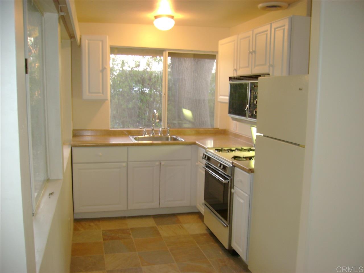 973 Saxony Road Encinitas, CA 92024 - Photo 10 of 11