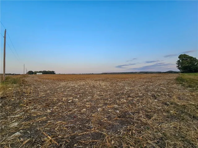 $4,992,960 | Eureka Drive, Manhattan, KS 66503