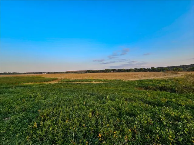 $4,992,960 | Eureka Drive, Manhattan, KS 66503
