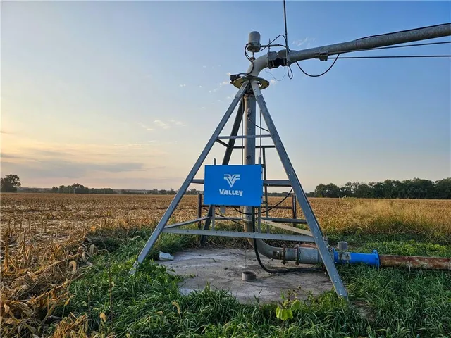 $4,992,960 | Eureka Drive, Manhattan, KS 66503