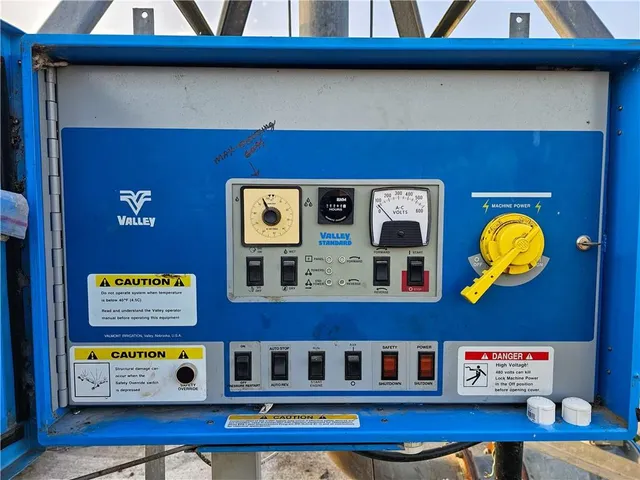 $4,992,960 | Eureka Drive, Manhattan, KS 66503