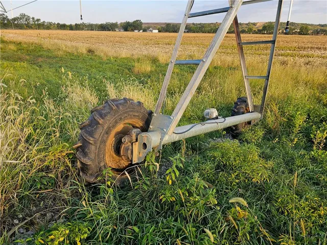 $4,992,960 | Eureka Drive, Manhattan, KS 66503