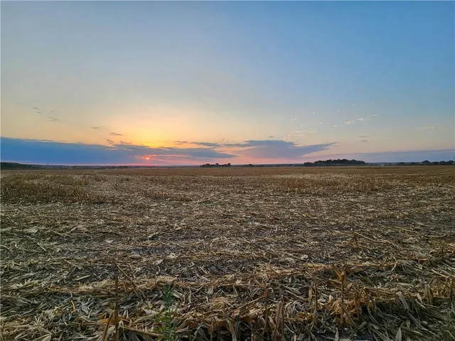 $4,992,960 | Eureka Drive, Manhattan, KS 66503