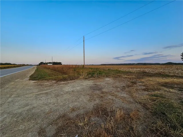 $4,992,960 | Eureka Drive, Manhattan, KS 66503