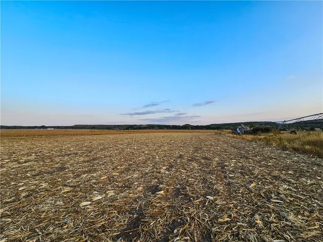 $4,992,960 | Eureka Drive, Manhattan, KS 66503