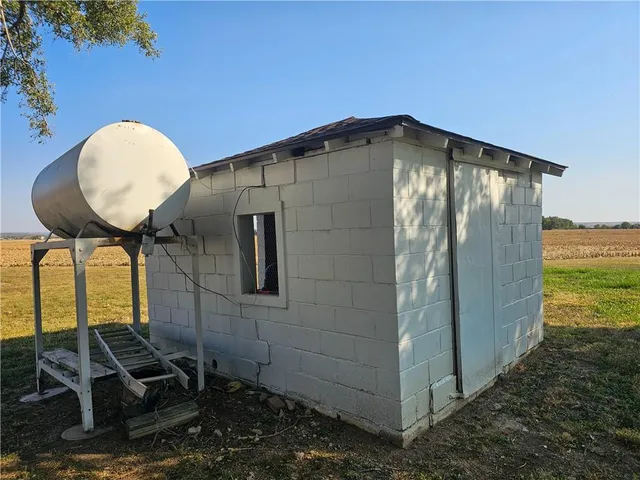 $4,992,960 | Eureka Drive, Manhattan, KS 66503