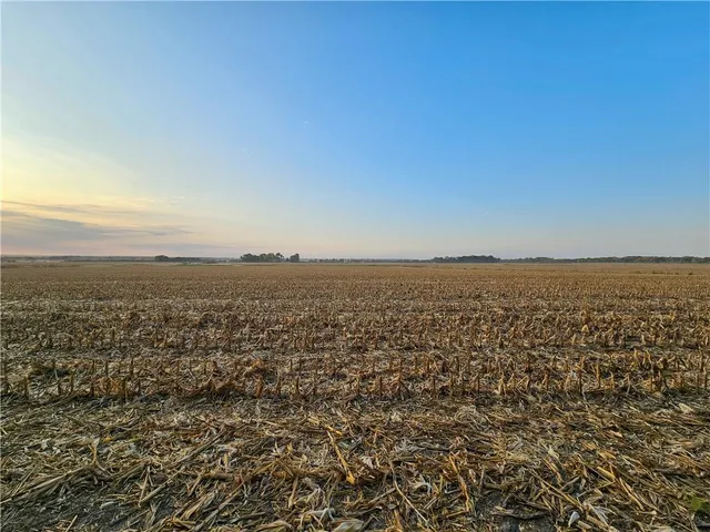 $4,992,960 | Eureka Drive, Manhattan, KS 66503