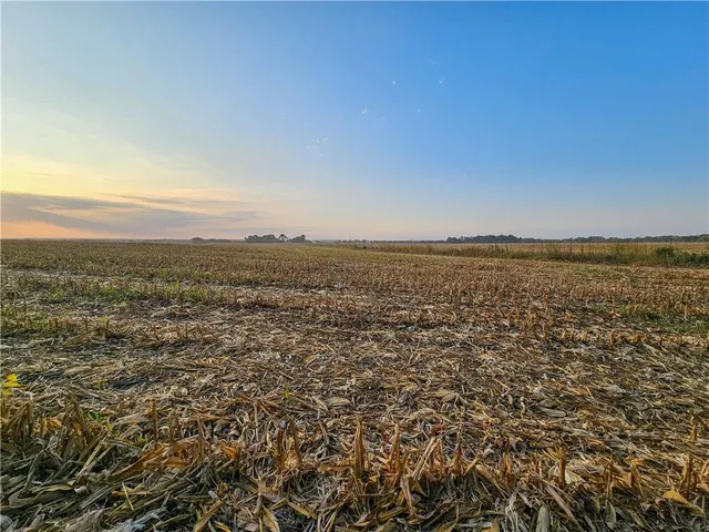 $4,992,960 | Eureka Drive, Manhattan, KS 66503