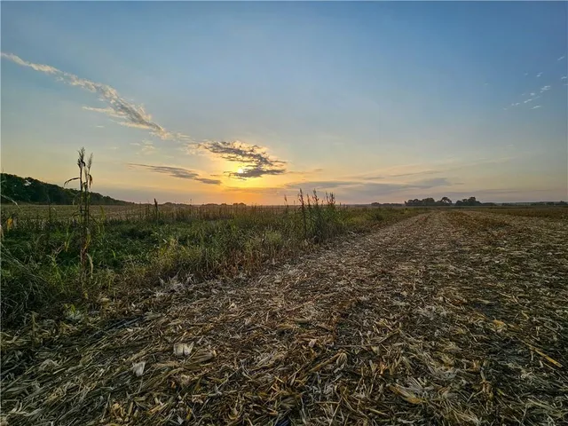 $4,992,960 | Eureka Drive, Manhattan, KS 66503