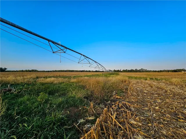 $4,992,960 | Eureka Drive, Manhattan, KS 66503