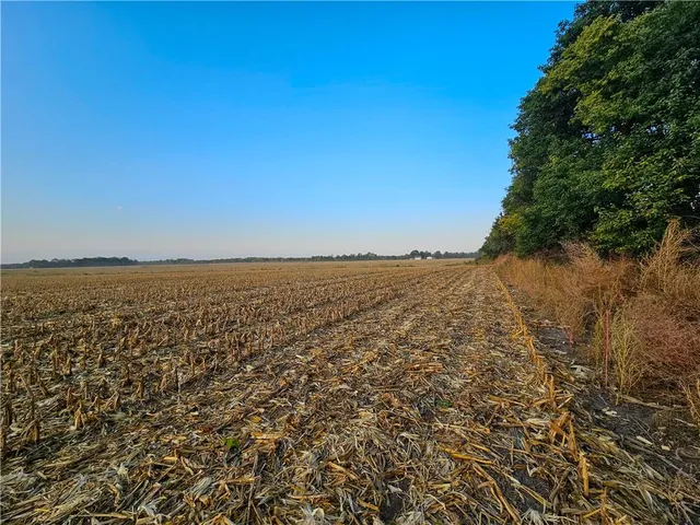 $4,992,960 | Eureka Drive, Manhattan, KS 66503