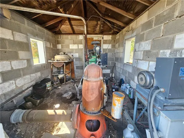 $4,992,960 | Eureka Drive, Manhattan, KS 66503