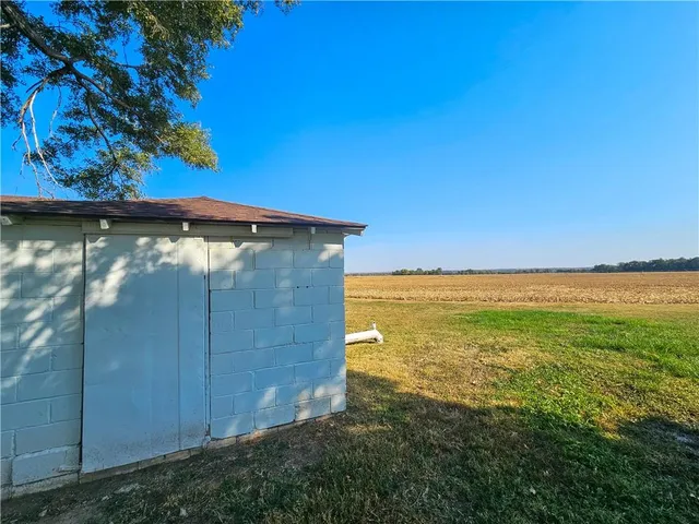 $4,992,960 | Eureka Drive, Manhattan, KS 66503