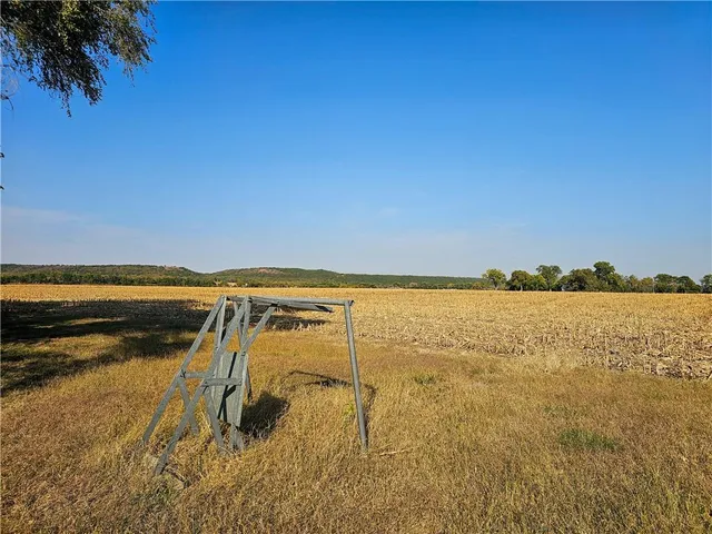 $4,992,960 | Eureka Drive, Manhattan, KS 66503