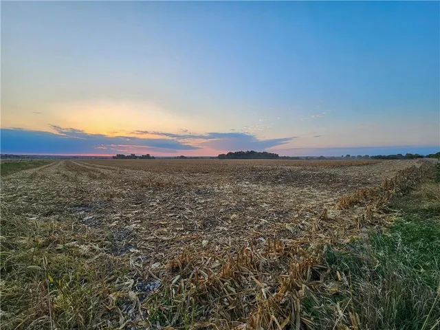 $4,992,960 | Eureka Drive, Manhattan, KS 66503