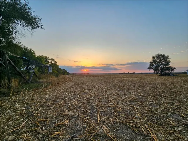 $4,992,960 | Eureka Drive, Manhattan, KS 66503