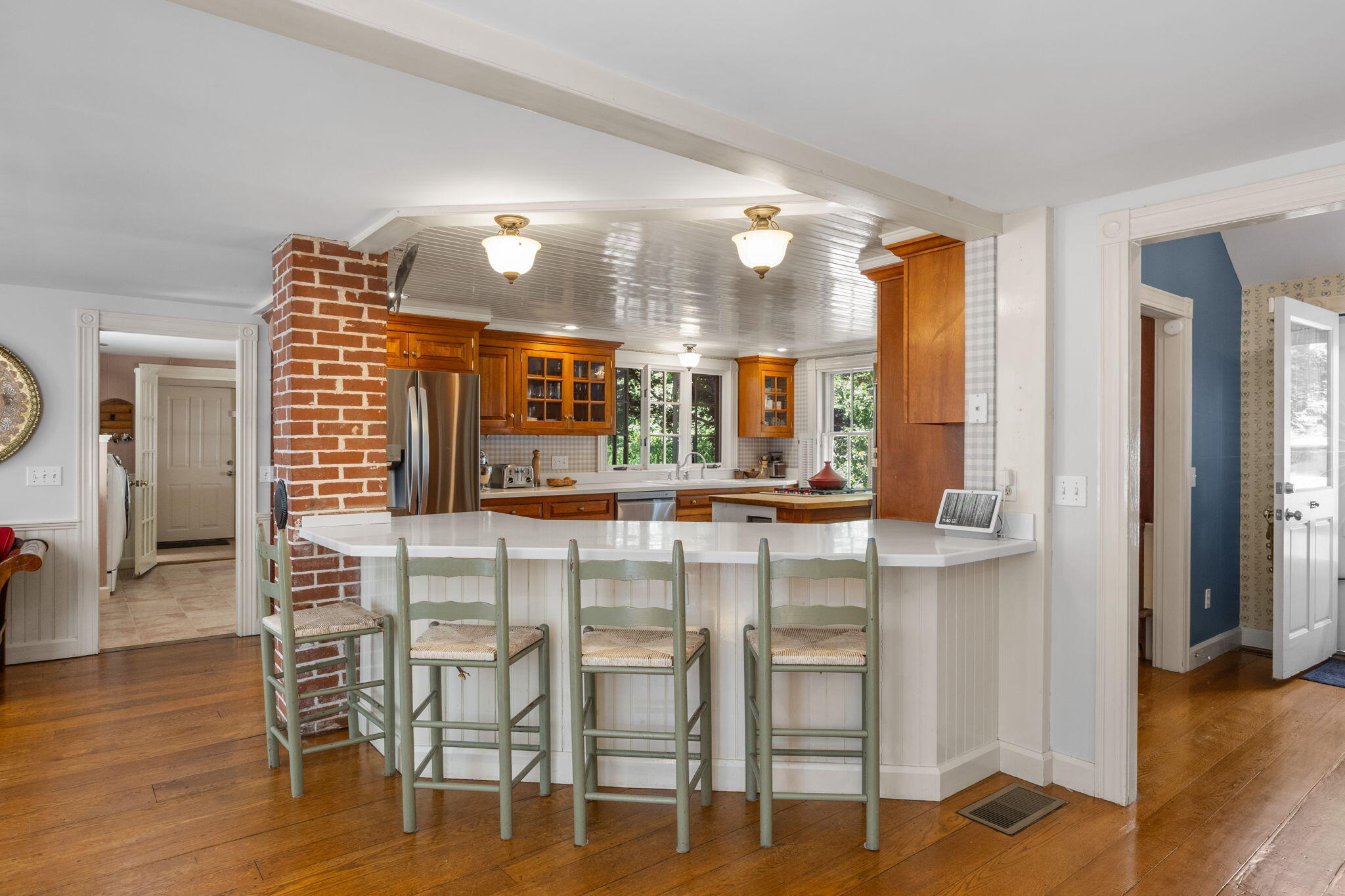 18 Old County Road Sandwich, MA 02537 - Photo 15 of 64 70-web-or-mls-18-old-county-rd