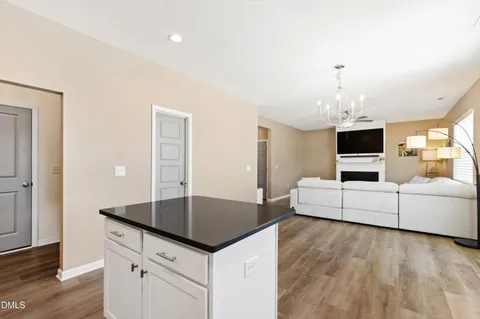 $419,000 | 316 Nickleby Way, Wendell, NC 27591