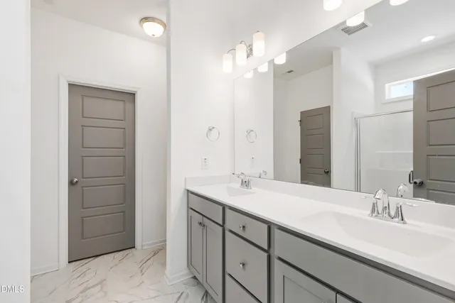 $419,000 | 316 Nickleby Way, Wendell, NC 27591