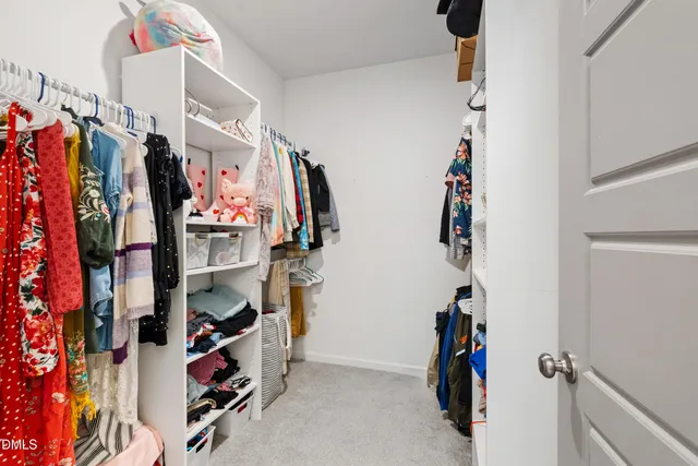 $419,000 | 316 Nickleby Way, Wendell, NC 27591