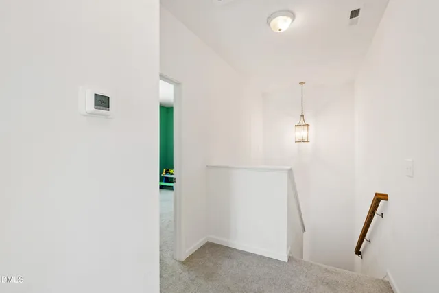 $419,000 | 316 Nickleby Way, Wendell, NC 27591