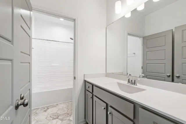 $419,000 | 316 Nickleby Way, Wendell, NC 27591