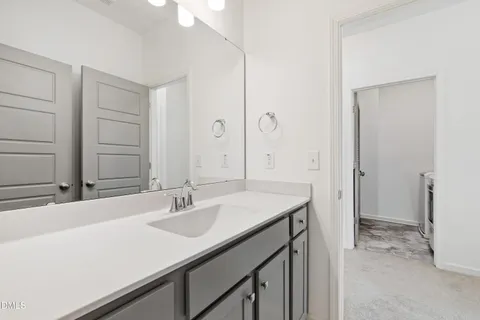 $419,000 | 316 Nickleby Way, Wendell, NC 27591