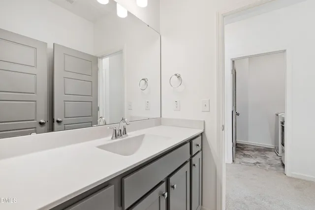 $419,000 | 316 Nickleby Way, Wendell, NC 27591