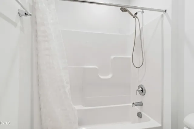 $419,000 | 316 Nickleby Way, Wendell, NC 27591