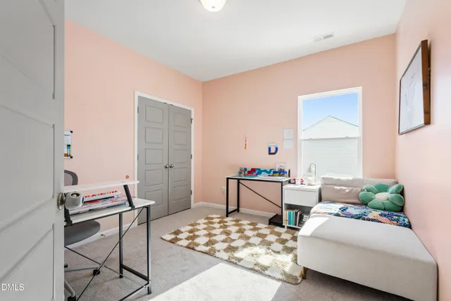 $419,000 | 316 Nickleby Way, Wendell, NC 27591